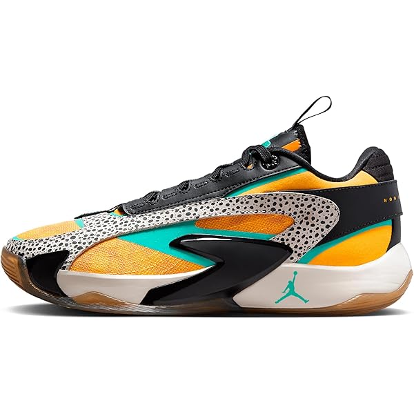 Amazon.com | NIKE Luka 2 